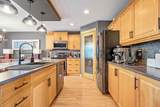 670 Chaparral Drive - Photo 13