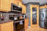 670 Chaparral Drive - Photo 14