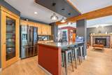 670 Chaparral Drive - Photo 15