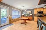 670 Chaparral Drive - Photo 17