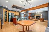 670 Chaparral Drive - Photo 18