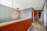670 Chaparral Drive - Photo 20