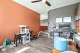 670 Chaparral Drive - Photo 22