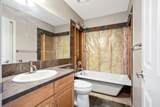 670 Chaparral Drive - Photo 23