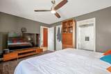 670 Chaparral Drive - Photo 26