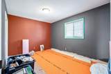 670 Chaparral Drive - Photo 29