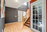 670 Chaparral Drive - Photo 3