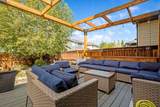 670 Chaparral Drive - Photo 30
