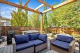 670 Chaparral Drive - Photo 31