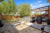 670 Chaparral Drive - Photo 32