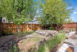 670 Chaparral Drive - Photo 33