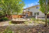 670 Chaparral Drive - Photo 34