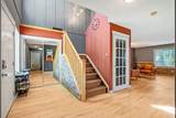 670 Chaparral Drive - Photo 4
