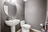 670 Chaparral Drive - Photo 6