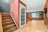 670 Chaparral Drive - Photo 8