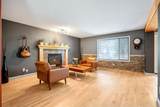 670 Chaparral Drive - Photo 9