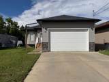 42 A Red Deer Avenue - Photo 1