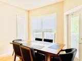 42 A Red Deer Avenue - Photo 10