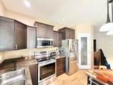 42 A Red Deer Avenue - Photo 11
