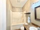 42 A Red Deer Avenue - Photo 12