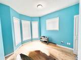 42 A Red Deer Avenue - Photo 13
