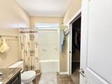 42 A Red Deer Avenue - Photo 14