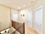 42 A Red Deer Avenue - Photo 15