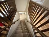 42 A Red Deer Avenue - Photo 16