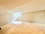 42 A Red Deer Avenue - Photo 17