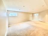 42 A Red Deer Avenue - Photo 18