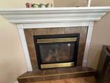 42 A Red Deer Avenue - Photo 19