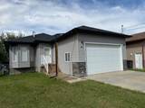 42 A Red Deer Avenue - Photo 2