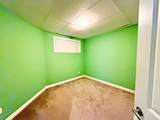 42 A Red Deer Avenue - Photo 20