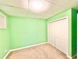 42 A Red Deer Avenue - Photo 21