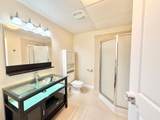 42 A Red Deer Avenue - Photo 22