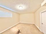 42 A Red Deer Avenue - Photo 23