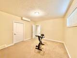 42 A Red Deer Avenue - Photo 24