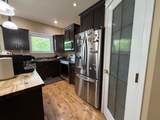 42 A Red Deer Avenue - Photo 25