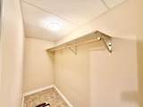 42 A Red Deer Avenue - Photo 26