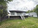 42 A Red Deer Avenue - Photo 27