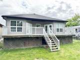 42 A Red Deer Avenue - Photo 28