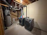 42 A Red Deer Avenue - Photo 29