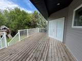 42 A Red Deer Avenue - Photo 3