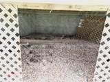 42 A Red Deer Avenue - Photo 30