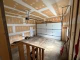 42 A Red Deer Avenue - Photo 31