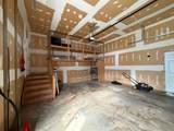 42 A Red Deer Avenue - Photo 32