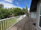 42 A Red Deer Avenue - Photo 5