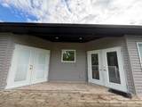 42 A Red Deer Avenue - Photo 6