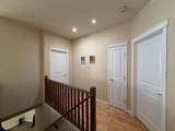 42 A Red Deer Avenue - Photo 7