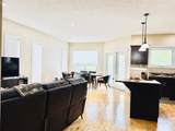 42 A Red Deer Avenue - Photo 8